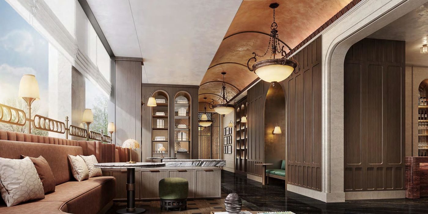 2326ffe9f3c835da3322614c0b41d038