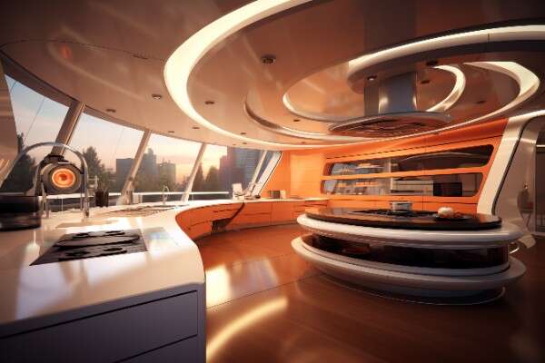 图片[65]-全球设计案例智能库_OJBKAI.COM现代风格厨房03_Midjourney灵感图库192P-全球设计案例智能库_OJBKAI.COM设计智库