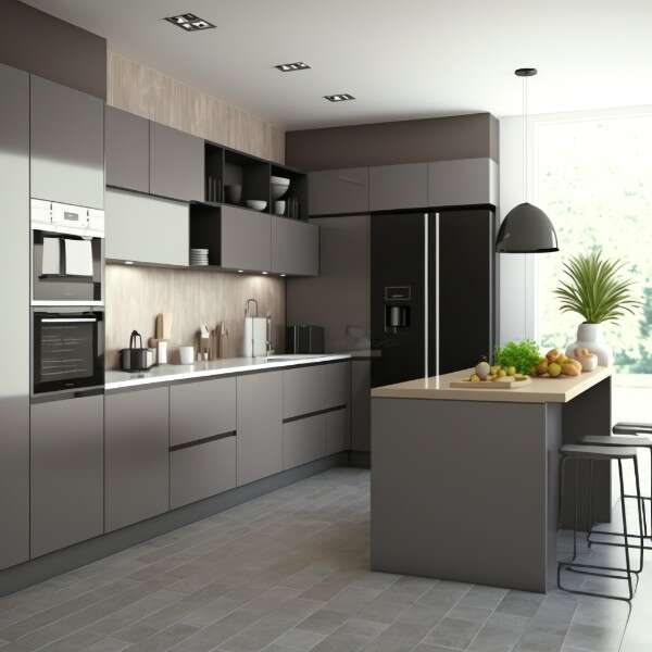 图片[101]-全球设计案例智能库_OJBKAI.COM家装现代开放厨房中岛吧台_Midjourney灵感图库126p-全球设计案例智能库_OJBKAI.COM设计智库