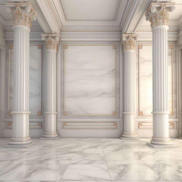 图片[97]-全球设计案例智能库_OJBKAI.COM踢脚线Midjourney灵感图库-_设计智库－全球设计案例智能库_OJBKAI.COM-全球设计案例智能库_OJBKAI.COM设计智库