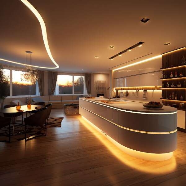 图片[151]-全球设计案例智能库_OJBKAI.COM现代风格厨房03_Midjourney灵感图库192P-全球设计案例智能库_OJBKAI.COM设计智库