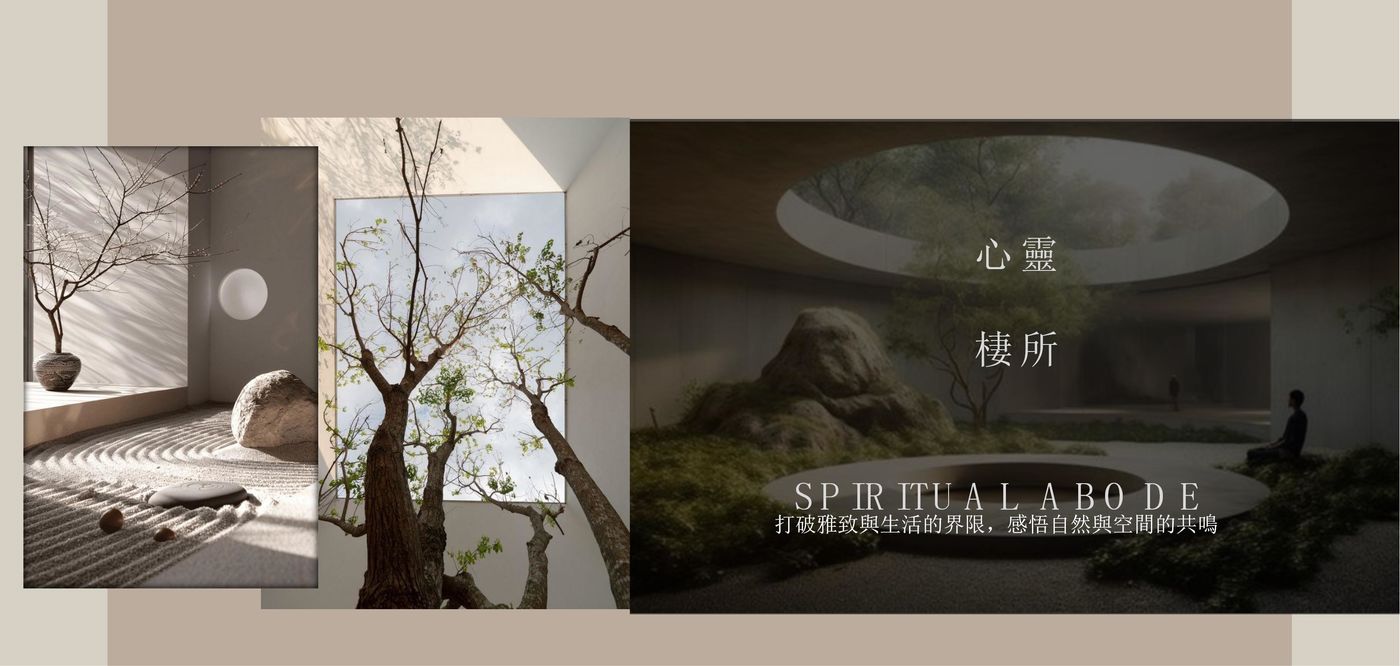 236c09dcd7403b326b4680e04968373a