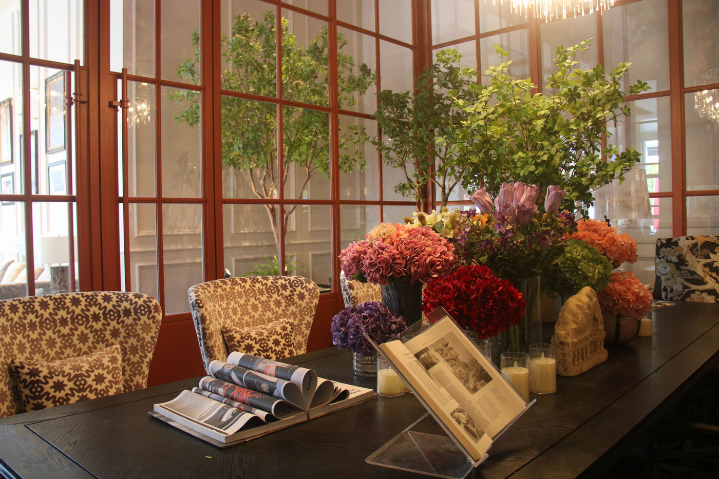 2375bd85c255deadd262ca145de64940