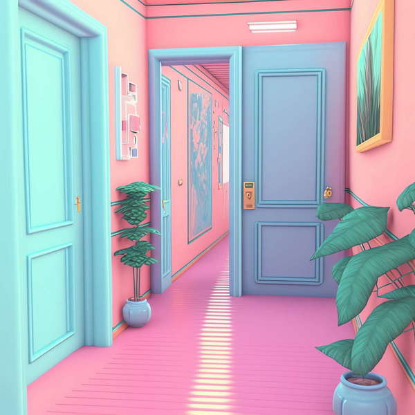 图片[32]-全球设计案例智能库_OJBKAI.COM色彩搭配Midjourney灵感图库-_设计智库－全球设计案例智能库_OJBKAI.COM-全球设计案例智能库_OJBKAI.COM设计智库