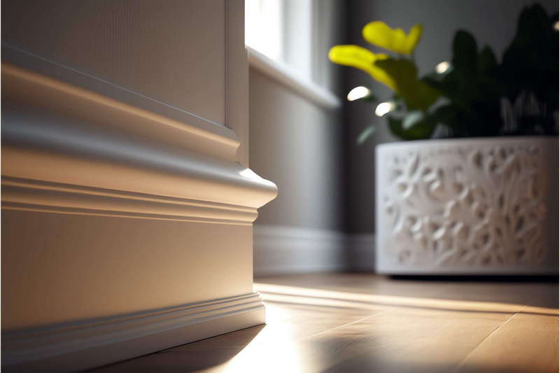 图片[10]-全球设计案例智能库_OJBKAI.COM踢脚线Midjourney灵感图库-_设计智库－全球设计案例智能库_OJBKAI.COM-全球设计案例智能库_OJBKAI.COM设计智库