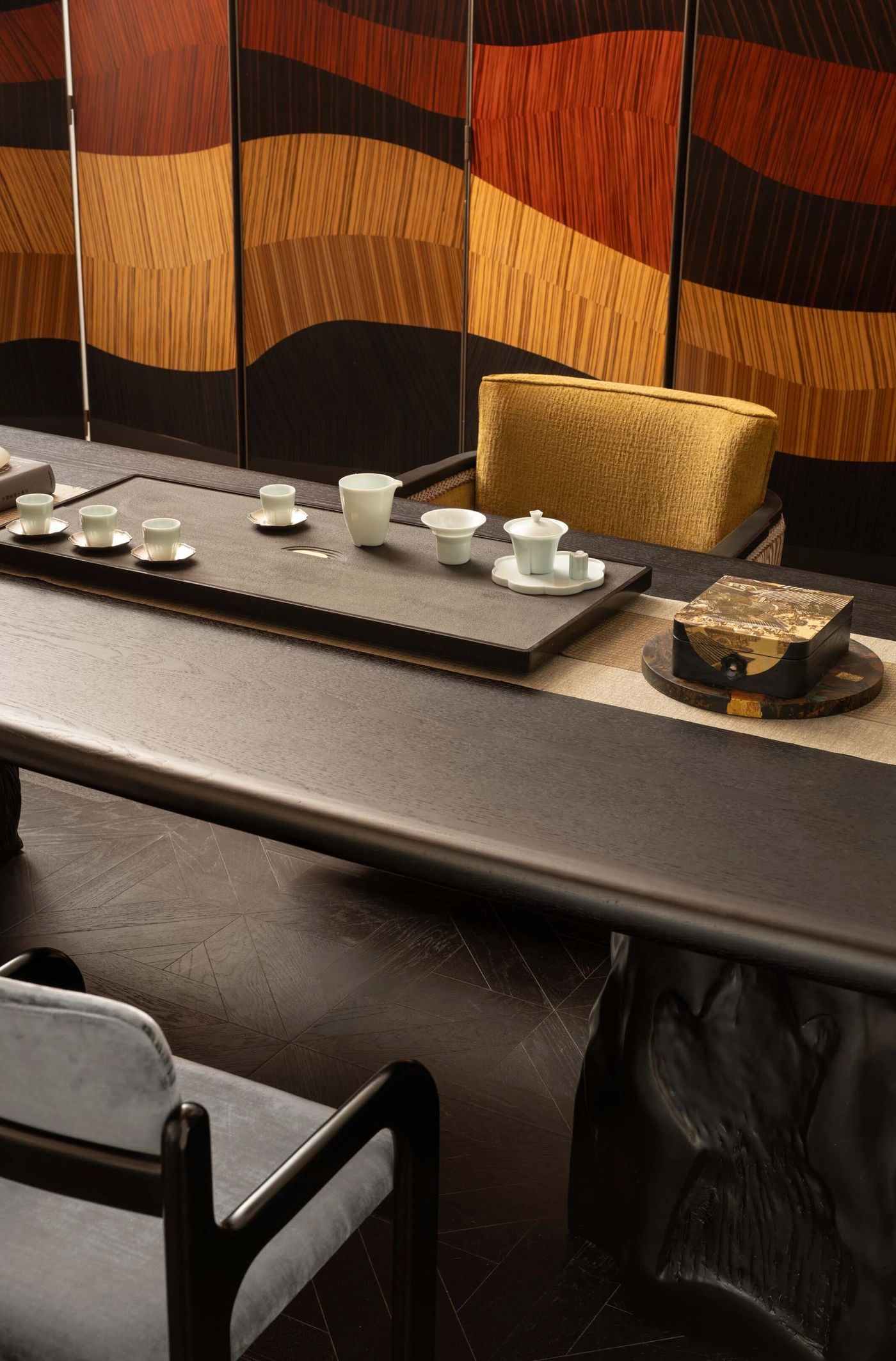 23c3a4cd023d814123a0a227675c942d