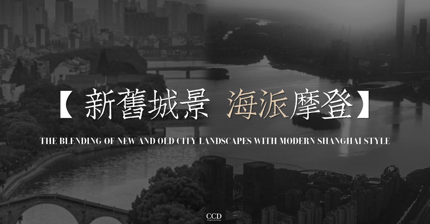 23c8f8d7d649128977e8e688f2abe037 23c8f8d7d649128977e8e688f2abe037