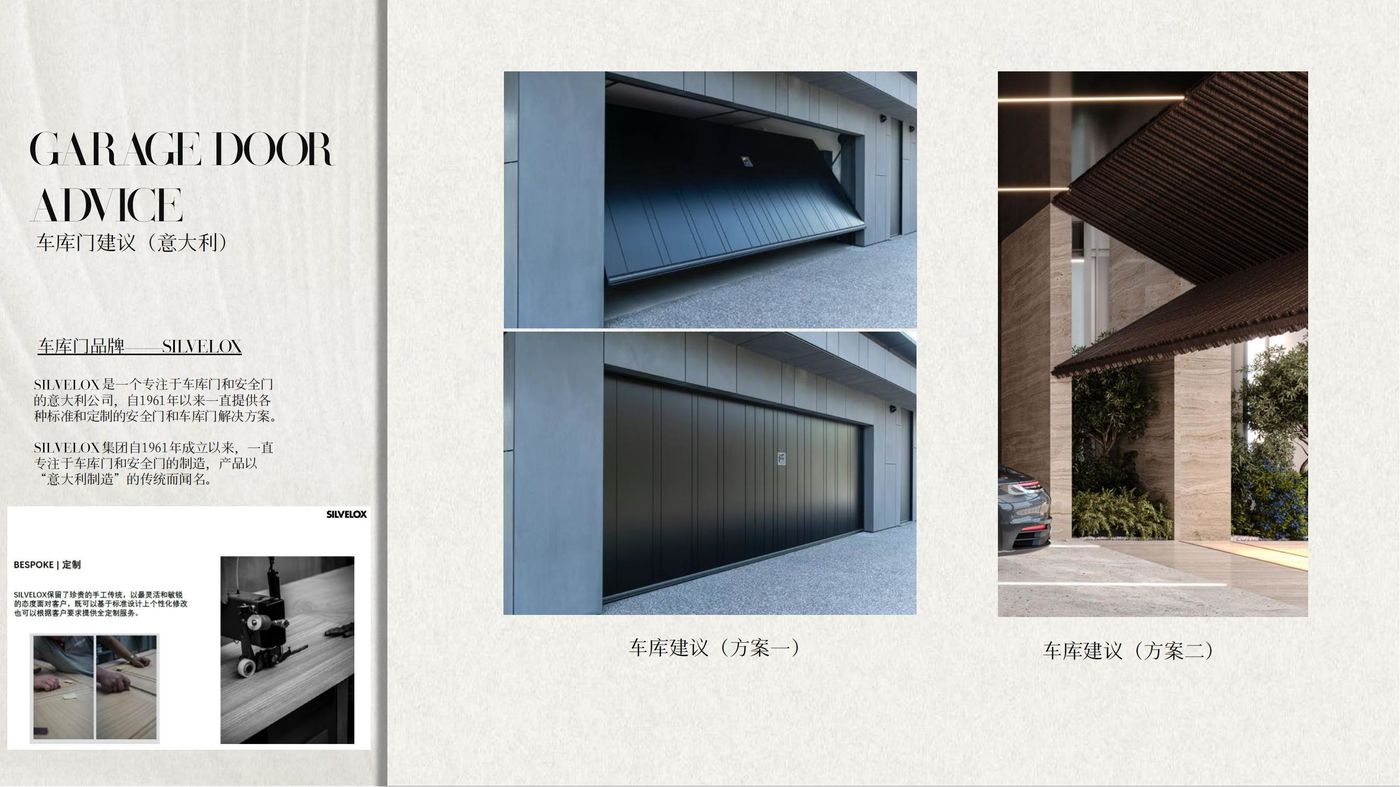 23e4638979259779eb4e997f4db5c819