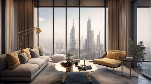 图片[74]-全球设计案例智能库_OJBKAI.COM大平层Midjourney灵感图库-_设计智库－全球设计案例智能库_OJBKAI.COM-全球设计案例智能库_OJBKAI.COM设计智库