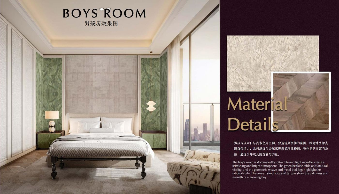 23ff7ef291c9ad35c8602a72f651a3d3 23ff7ef291c9ad35c8602a72f651a3d3