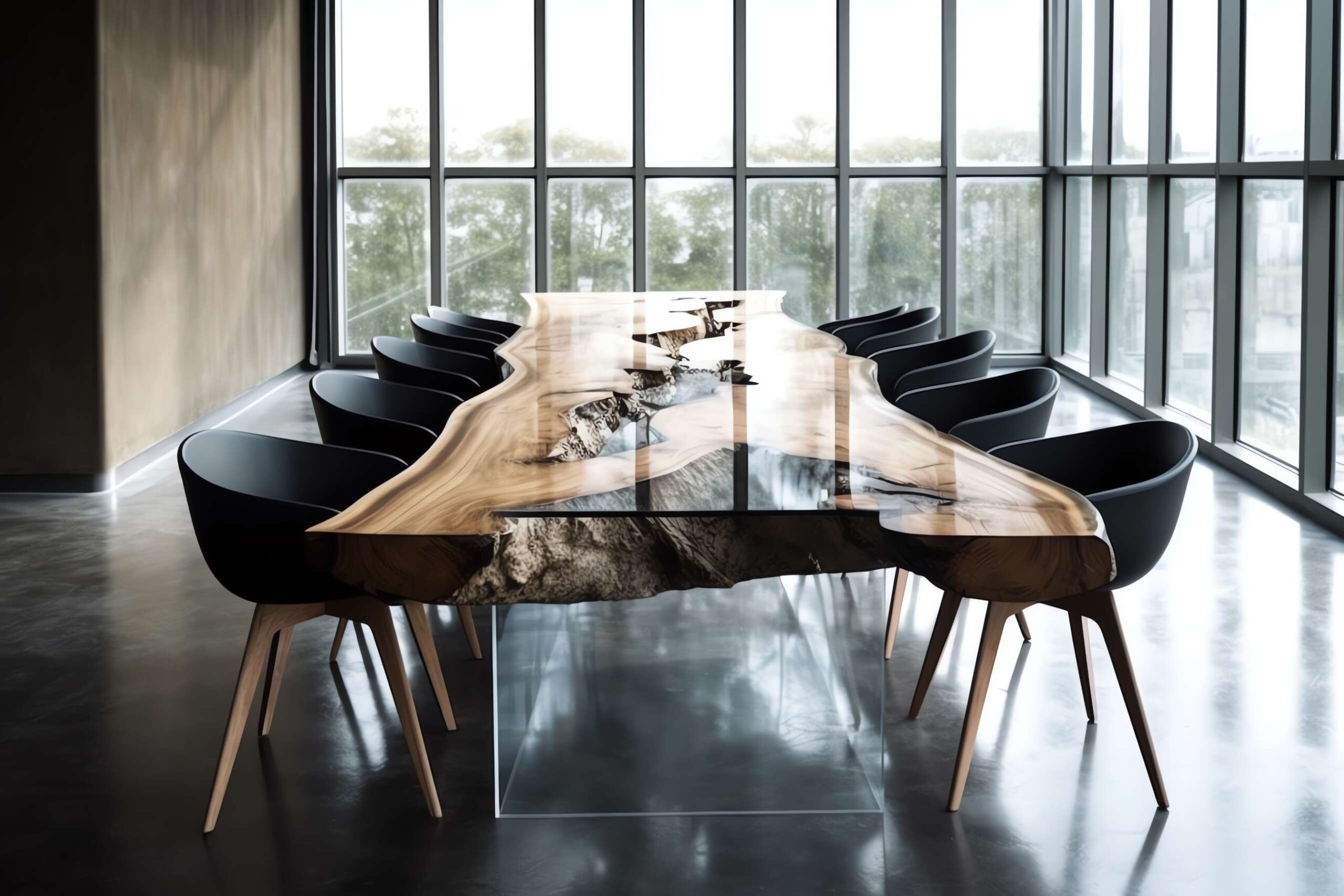 图片[9]-全球设计案例智能库_OJBKAI.COM轻奢风格餐桌Midjourney灵感图库-_设计智库－全球设计案例智能库_OJBKAI.COM-全球设计案例智能库_OJBKAI.COM设计智库