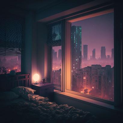 图片[70]-全球设计案例智能库_OJBKAI.COM科幻未来男孩房3_Midjourney灵感图库-_设计智库－全球设计案例智能库_OJBKAI.COM-全球设计案例智能库_OJBKAI.COM设计智库