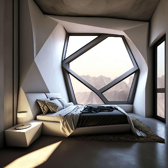 图片[36]-全球设计案例智能库_OJBKAI.COM科幻未来男孩房5_Midjourney灵感图库-_设计智库－全球设计案例智能库_OJBKAI.COM-全球设计案例智能库_OJBKAI.COM设计智库