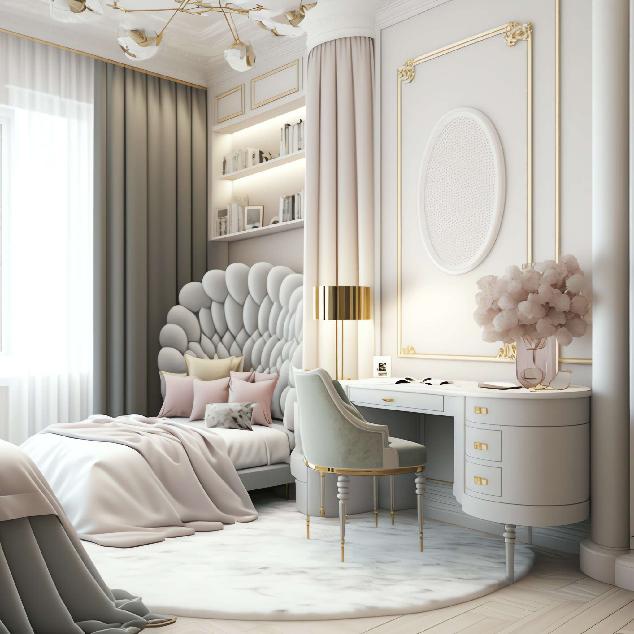 图片[31]-全球设计案例智能库_OJBKAI.COM色彩女孩房1_Midjourney灵感图库-设计智库－全球设计案例智能库_OJBKAI.COM-全球设计案例智能库_OJBKAI.COM设计智库