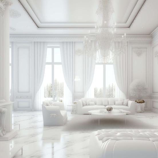 图片[48]-全球设计案例智能库_OJBKAI.COM白色系家装Midjourney灵感图库-_设计智库－全球设计案例智能库_OJBKAI.COM-全球设计案例智能库_OJBKAI.COM设计智库