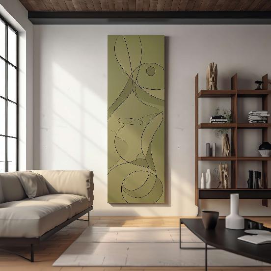 图片[52]-全球设计案例智能库_OJBKAI.COM北欧客厅场景图Midjourney灵感图库-_设计智库－全球设计案例智能库_OJBKAI.COM-全球设计案例智能库_OJBKAI.COM设计智库