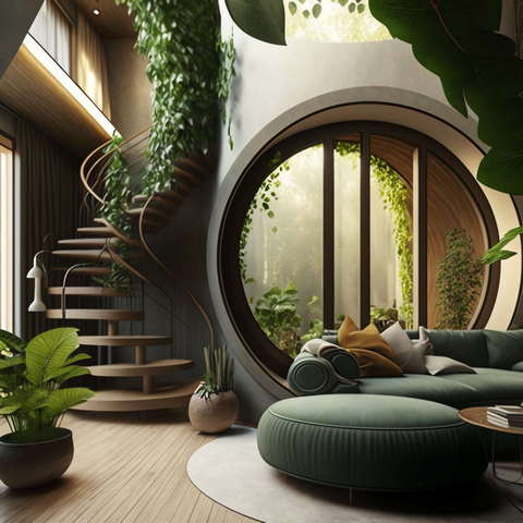 图片[56]-全球设计案例智能库_OJBKAI.COM自然主义Midjourney灵感图库-_设计智库－全球设计案例智能库_OJBKAI.COM-全球设计案例智能库_OJBKAI.COM设计智库