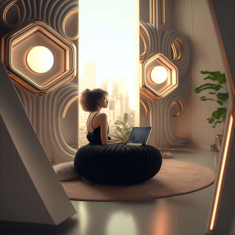 图片[55]-全球设计案例智能库_OJBKAI.COM住宅奢华客厅Midjourney灵感图库-_设计智库－全球设计案例智能库_OJBKAI.COM-全球设计案例智能库_OJBKAI.COM设计智库