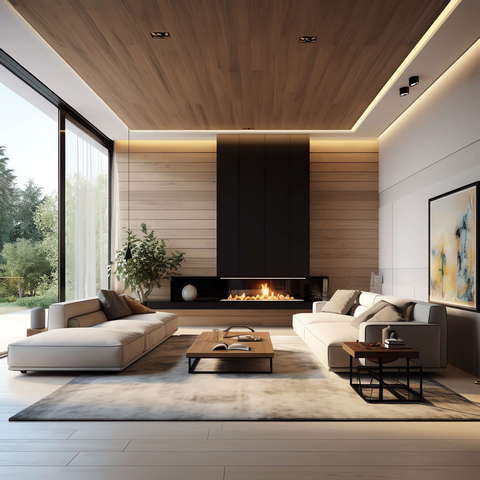 图片[17]-全球设计案例智能库_OJBKAI.COM原木风客厅Midjourney灵感图库-_设计智库－全球设计案例智能库_OJBKAI.COM-全球设计案例智能库_OJBKAI.COM设计智库