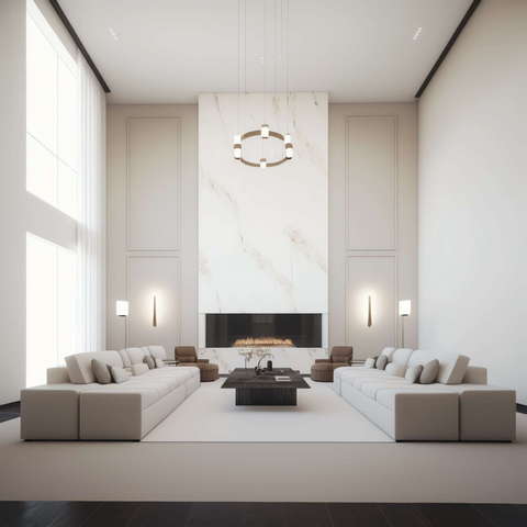 图片[36]-全球设计案例智能库_OJBKAI.COM现代冷色系客厅设计Midjourney灵感图库-_设计智库－全球设计案例智能库_OJBKAI.COM-全球设计案例智能库_OJBKAI.COM设计智库