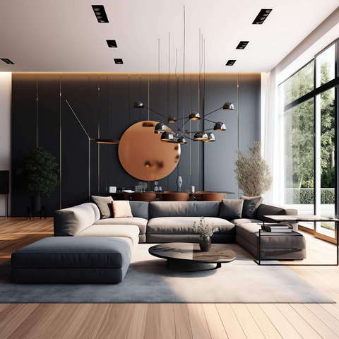 图片[30]-全球设计案例智能库_OJBKAI.COM现代客厅设计Midjourney灵感图库-_设计智库－全球设计案例智能库_OJBKAI.COM-全球设计案例智能库_OJBKAI.COM设计智库