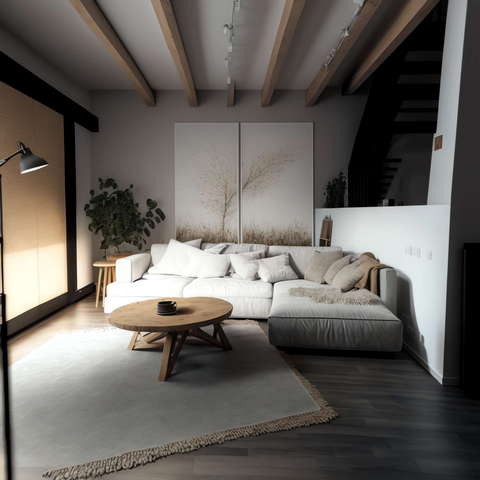 图片[52]-全球设计案例智能库_OJBKAI.COM现代简约客厅Midjourney灵感图库-_设计智库－全球设计案例智能库_OJBKAI.COM-全球设计案例智能库_OJBKAI.COM设计智库