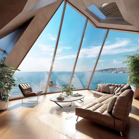 图片[60]-全球设计案例智能库_OJBKAI.COM现代海景房Midjourney灵感图库-_设计智库－全球设计案例智能库_OJBKAI.COM-全球设计案例智能库_OJBKAI.COM设计智库