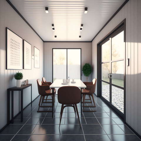 图片[51]-全球设计案例智能库_OJBKAI.COM现代多色客厅Midjourney灵感图库-_设计智库－全球设计案例智能库_OJBKAI.COM-全球设计案例智能库_OJBKAI.COM设计智库