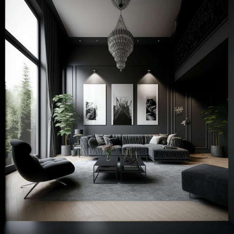 图片[56]-全球设计案例智能库_OJBKAI.COM轻奢自然客厅Midjourney灵感图库-_设计智库－全球设计案例智能库_OJBKAI.COM-全球设计案例智能库_OJBKAI.COM设计智库