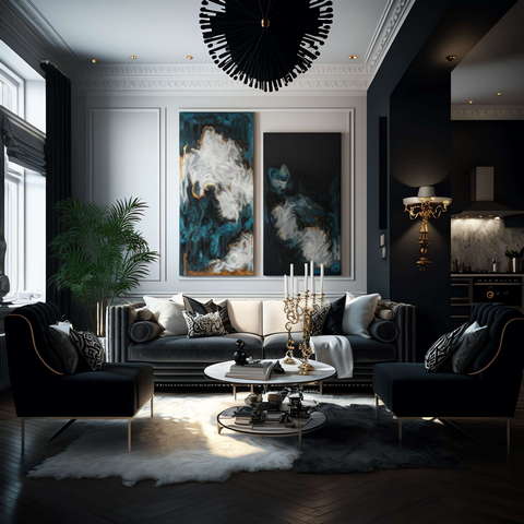 图片[56]-全球设计案例智能库_OJBKAI.COM轻奢客厅Midjourney灵感图库-_设计智库－全球设计案例智能库_OJBKAI.COM-全球设计案例智能库_OJBKAI.COM设计智库