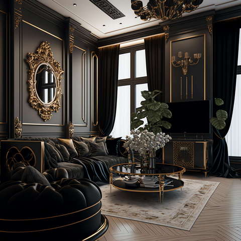 图片[49]-全球设计案例智能库_OJBKAI.COM欧式复古Midjourney灵感图库-_设计智库－全球设计案例智能库_OJBKAI.COM-全球设计案例智能库_OJBKAI.COM设计智库