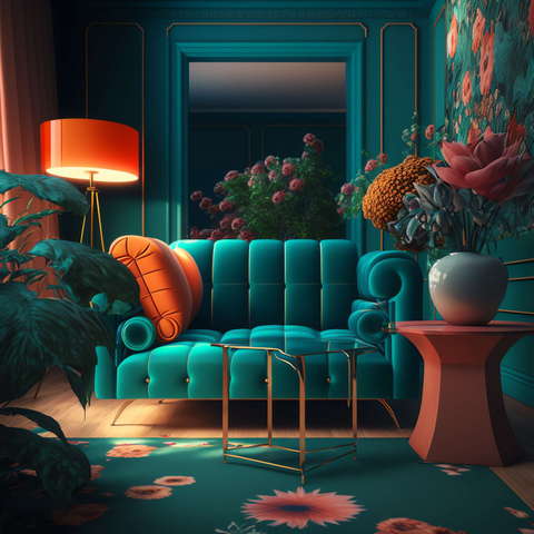 图片[36]-全球设计案例智能库_OJBKAI.COM摩登时尚客厅Midjourney灵感图库-_设计智库－全球设计案例智能库_OJBKAI.COM-全球设计案例智能库_OJBKAI.COM设计智库