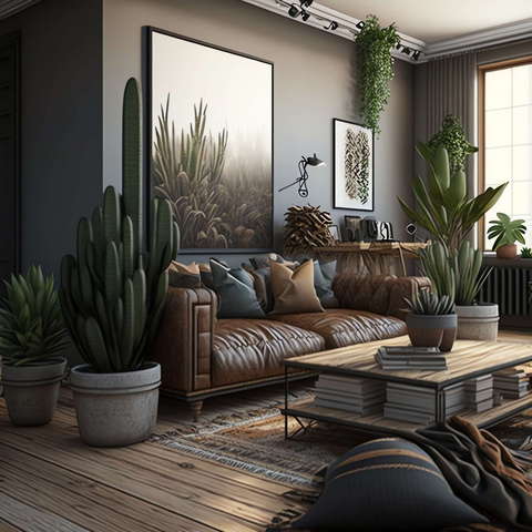 图片[53]-全球设计案例智能库_OJBKAI.COM非洲主题客厅Midjourney灵感图库-_设计智库－全球设计案例智能库_OJBKAI.COM-全球设计案例智能库_OJBKAI.COM设计智库