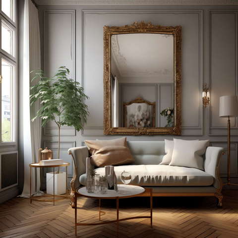 图片[62]-全球设计案例智能库_OJBKAI.COM法式客厅Midjourney灵感图库-_设计智库－全球设计案例智能库_OJBKAI.COM-全球设计案例智能库_OJBKAI.COM设计智库