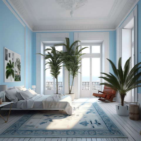 图片[16]-全球设计案例智能库_OJBKAI.COM地中海客厅Midjourney灵感图库-_设计智库－全球设计案例智能库_OJBKAI.COM-全球设计案例智能库_OJBKAI.COM设计智库