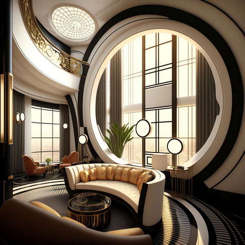 图片[53]-全球设计案例智能库_OJBKAI.COM复古旋转楼梯4_Midjourney灵感图库-设计智库－全球设计案例智能库_OJBKAI.COM-全球设计案例智能库_OJBKAI.COM设计智库