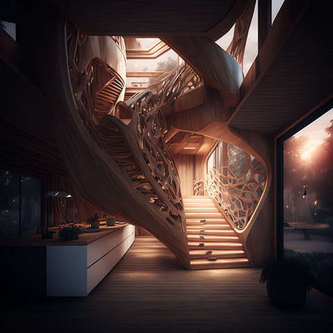 图片[36]-全球设计案例智能库_OJBKAI.COM古典欧式复古旋转楼梯Midjourney灵感图库-_设计智库－全球设计案例智能库_OJBKAI.COM-全球设计案例智能库_OJBKAI.COM设计智库