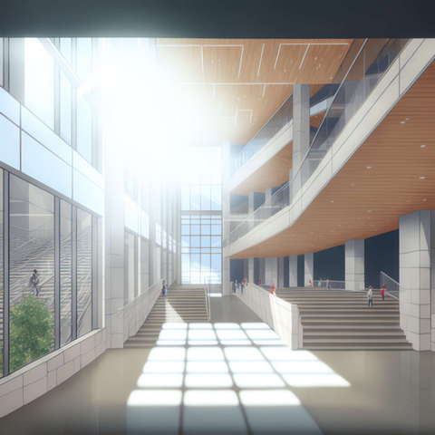 图片[40]-全球设计案例智能库_OJBKAI.COM大堂Midjourney灵感图库-_设计智库－全球设计案例智能库_OJBKAI.COM-全球设计案例智能库_OJBKAI.COM设计智库