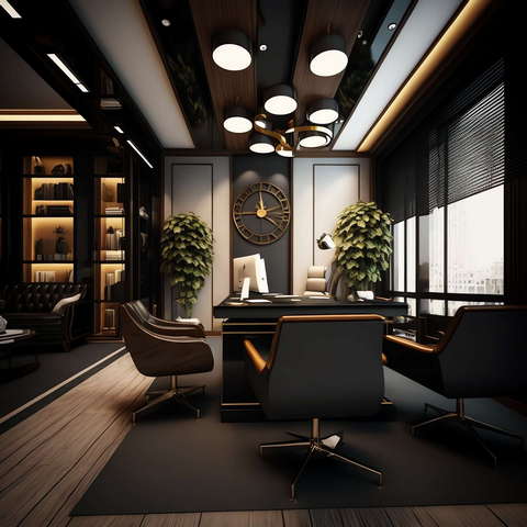 图片[50]-全球设计案例智能库_OJBKAI.COM复古电影风格Midjourney灵感图库-_设计智库－全球设计案例智能库_OJBKAI.COM-全球设计案例智能库_OJBKAI.COM设计智库