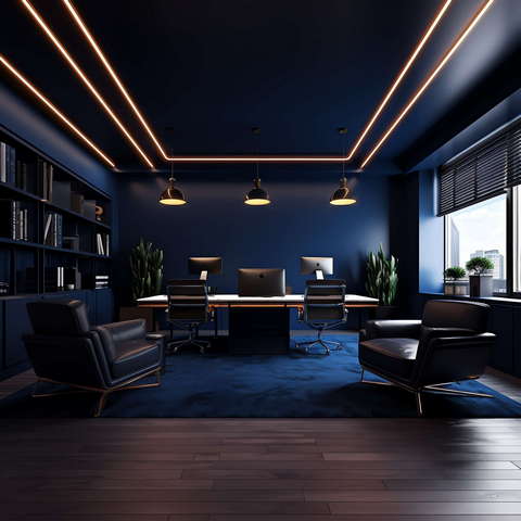 图片[79]-全球设计案例智能库_OJBKAI.COM深色系办公桌Midjourney灵感图库-_设计智库－全球设计案例智能库_OJBKAI.COM-全球设计案例智能库_OJBKAI.COM设计智库