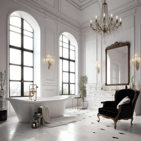 图片[33]-全球设计案例智能库_OJBKAI.COM欧式风格浴缸Midjourney灵感图库-_设计智库－全球设计案例智能库_OJBKAI.COM-全球设计案例智能库_OJBKAI.COM设计智库