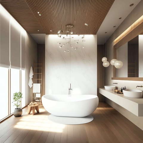 图片[20]-全球设计案例智能库_OJBKAI.COM现代卫浴Midjourney灵感图库-_设计智库－全球设计案例智能库_OJBKAI.COM-全球设计案例智能库_OJBKAI.COM设计智库