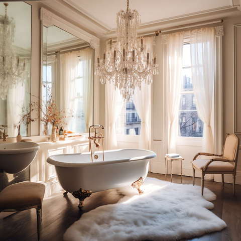 图片[69]-全球设计案例智能库_OJBKAI.COM新古典风格浴缸Midjourney灵感图库-_设计智库－全球设计案例智能库_OJBKAI.COM-全球设计案例智能库_OJBKAI.COM设计智库