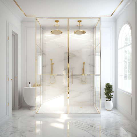 图片[25]-全球设计案例智能库_OJBKAI.COM新古典卫生间设计Midjourney灵感图库-_设计智库－全球设计案例智能库_OJBKAI.COM-全球设计案例智能库_OJBKAI.COM设计智库