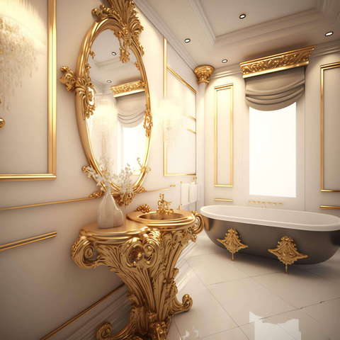 图片[68]-全球设计案例智能库_OJBKAI.COM新古典浴缸Midjourney灵感图库-_设计智库－全球设计案例智能库_OJBKAI.COM-全球设计案例智能库_OJBKAI.COM设计智库