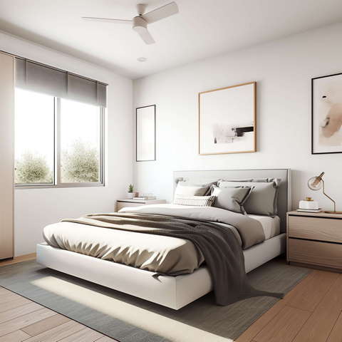 图片[48]-全球设计案例智能库_OJBKAI.COM北欧风格卧室Midjourney灵感图库-_设计智库－全球设计案例智能库_OJBKAI.COM-全球设计案例智能库_OJBKAI.COM设计智库