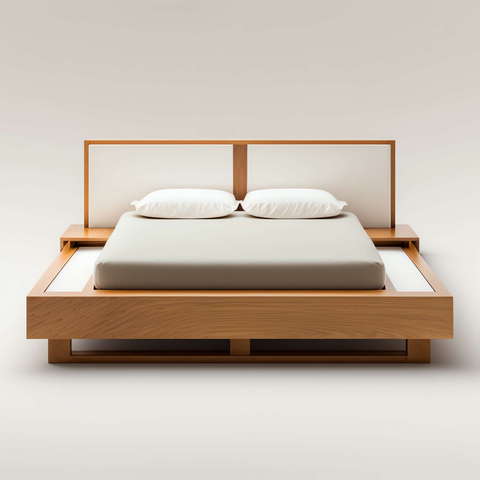 图片[60]-全球设计案例智能库_OJBKAI.COM床-1_Midjourney灵感图库-设计智库－全球设计案例智能库_OJBKAI.COM-全球设计案例智能库_OJBKAI.COM设计智库