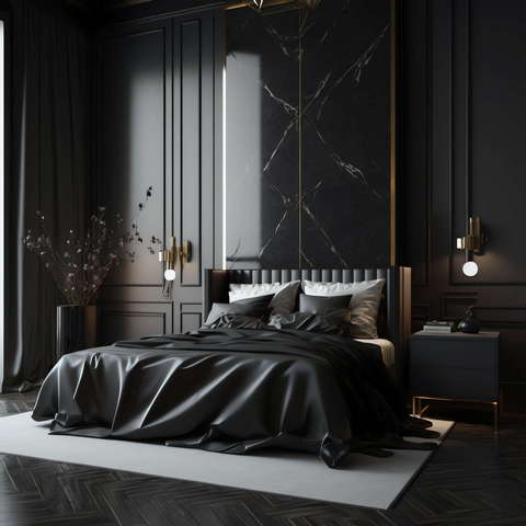 图片[44]-全球设计案例智能库_OJBKAI.COM欧式轻奢卧室Midjourney灵感图库-_设计智库－全球设计案例智能库_OJBKAI.COM-全球设计案例智能库_OJBKAI.COM设计智库