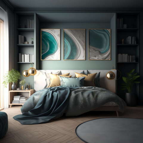 图片[62]-全球设计案例智能库_OJBKAI.COM前卫时尚床柜类Midjourney灵感图库-_设计智库－全球设计案例智能库_OJBKAI.COM-全球设计案例智能库_OJBKAI.COM设计智库