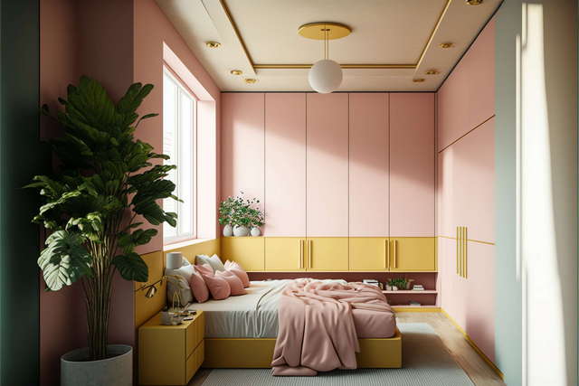 图片[53]-全球设计案例智能库_OJBKAI.COM文化氛围风格Midjourney灵感图库-_设计智库－全球设计案例智能库_OJBKAI.COM-全球设计案例智能库_OJBKAI.COM设计智库